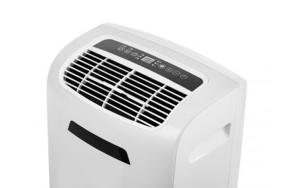 Dehumidifier Installation in Kansas City, MO